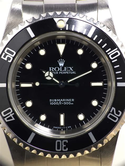 rolex 14060|rolex 14060 price.